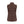 FOX W FLEXAIR FIRE VEST COCOA