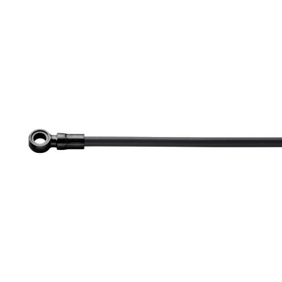 Tubo Olio 1700mm Nero - SM-BH90-SBM