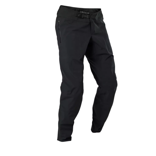 FOX DEFEND 3L WATER PLANT BLACK