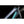 CUBE AGREE C:62 PRO POLARLIGHT´N´AQUAGREEN