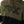FOX RACING  FELPA CON CAPPUCCIO ABYSS FLEECE OLIVE GREEN