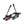 THULE OUTPACE 2