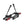 THULE OUTPACE 2 POSTI