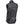 NORTHWAVE VORTEX 2 VEST BLACK