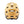 LEATT HELMET MTB ENDURO 2.0 OCHRE YELLOW