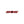 RACE FACE PEDALE CHESTER COMPOSITE RED