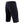 TROY LEE DESIGNS FLOWLINE SHORT BLACK