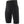 ASSOS MILLE GT HALF S11 PANTALONCINI UOMO - BLACK SERIES