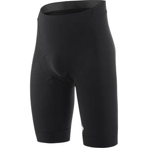 ASSOS MILLE GT HALF S11 PANTALONCINI UOMO - BLACK SERIES