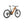MONDRAKER CRAFTY CARBON XR MARS