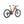 MONDRAKER CRAFTY CARBON XR MARS