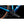 CUBE ATTENTION PRO METALLICTEAL´N´WHITE