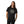 FOX SECRET SESH SS TECH TEE BLACK