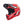 URGE DELTAR RED