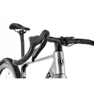 MONDRAKER ARID CARBON R SILVERFLASH