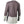 FOX W DEFEND LS JERSEY PLUM PR