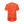 FOX RANGER TRU DRI SS JERSEY BLOOD ORANGE