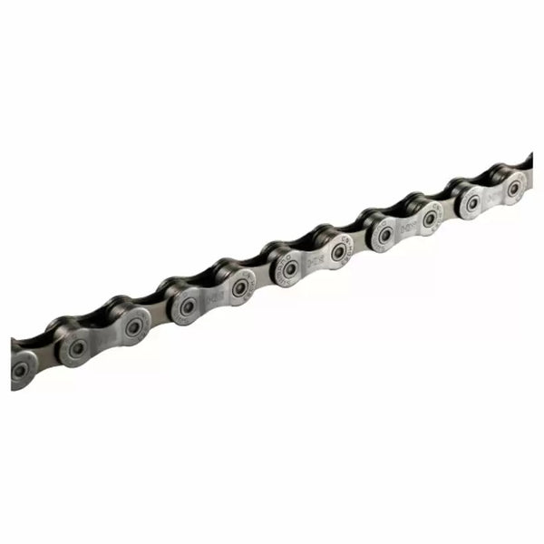 Catena 116 maglie - CN-HG53 9-Velocità