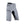 LEATT SHORTS MTB ENDURO 3.0 TITANIUM