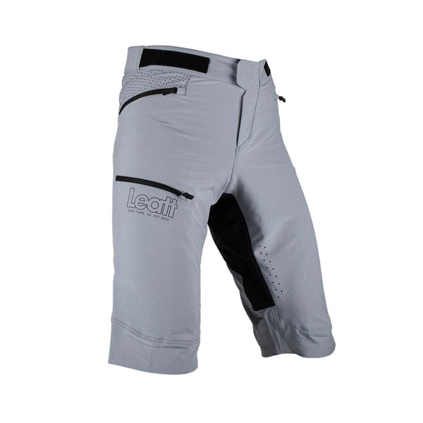 LEATT SHORTS MTB ENDURO 3.0 TITANIUM