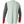 FOX DEFEND PRO LS JERSEY EUCALYPTUS