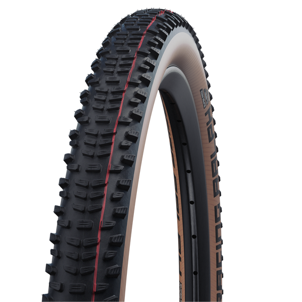 SCHWALBE RACING RALPH SUPER RACE SPEED 29X2.25
