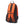 FOX OVERKILL 180 BACKPACK ORANGE