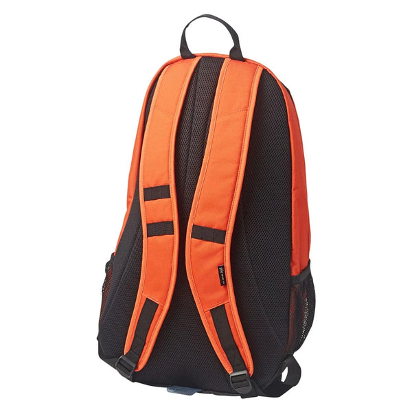 FOX OVERKILL 180 BACKPACK ORANGE