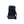 CUBE BACKPACK VERTEX 16