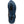 NORTHWAVE CORSAIR BLACK/BLUE CORAL