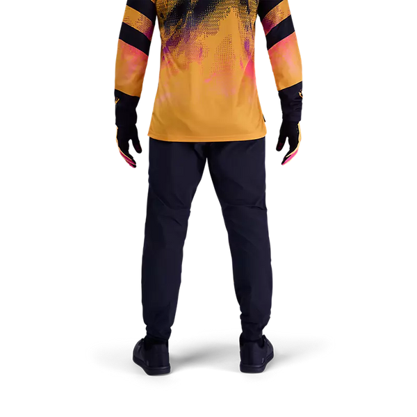 FOX RANGER PANT KAIROS TANGERINE
