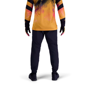 FOX RANGER PANT KAIROS TANGERINE