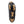NORTHWAVE EXTREME XCM 3 BLACK/HONEY