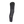FOX LAUNCH ELITE KNEE/SHIN GUARD - BLACK