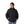 FOX W HOWELL ANORAK BLACK