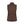 FOX W FLEXAIR FIRE VEST COCOA
