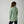 FOX W CLEAN UP PULLOVER FLEECE SAGE