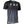 FOX FLEXAIR SS JERSEY BLACK