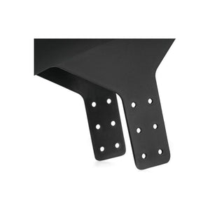 ACID MUDGUARD MUD BLOCKER FRONT SHORT
