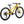 SPECIALIZED RIPROCK 24 GLOSS SLPHR OAKGRN
