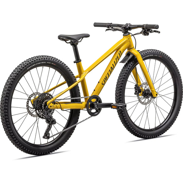 SPECIALIZED RIPROCK 24 GLOSS SLPHR OAKGRN