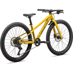 SPECIALIZED RIPROCK 24 GLOSS SLPHR OAKGRN