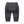 FOX TITAN RACE SHORT BLACK