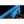CUBE ACID 240 HYBRID ROOKIE PRO 400 ACTIONTEAM