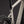 CUBE NUROAD EX OATGREY´N´BLACK