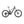 MONDRAKER LEVEL RR NIMBUS GREY