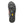 NORTHWAVE KINGROCK PLUS MID GTX BLACK/BROWN