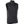 FOX FLEXAIR VEST - BLACK
