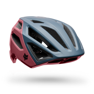 FOX CROSSFRAME PRO SOLIDS CE BERRY