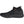 FIVE TEN 5.10 TRAILCROSS XT BLACK
